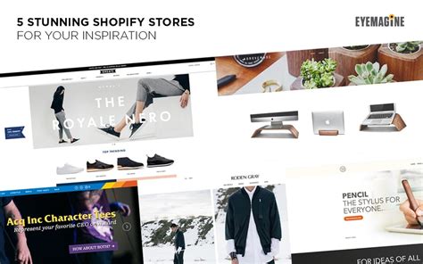 The secret to success: unlocking Shopify's apparel magic